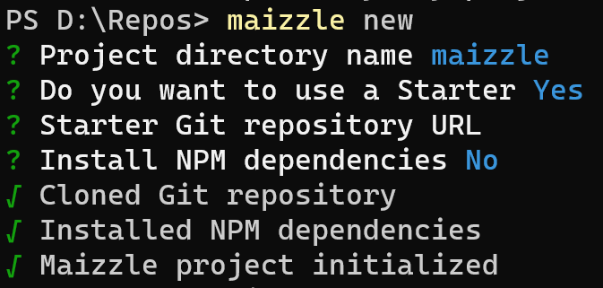 Create Email Templates Using Tailwind And Maizzle
